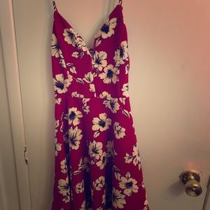 T shirts, designer shirts, dresses